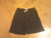 Kurze Hose 128 Kr. München - Ottobrunn Vorschau