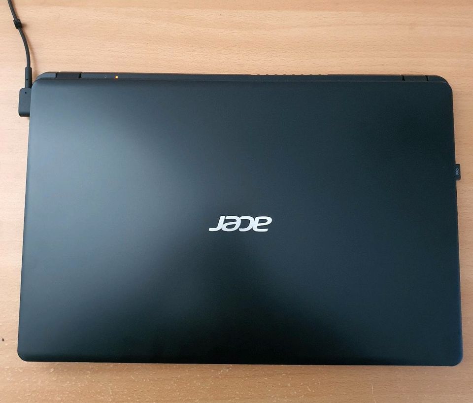 Acer Aspire Laptop in Krefeld
