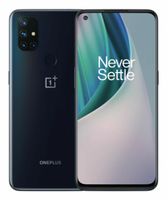 OnePlus Nord N10 5G BE2029 - 6GB / 128GB HÄNDLER GARANTIE Nordrhein-Westfalen - Ibbenbüren Vorschau