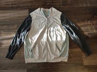 next* Damen* Cardigan* 20* 48/50* Vneck* Jacke* Knöpfe* hell rosa Hessen - Raunheim Vorschau