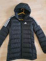 Adidas Daunenjacke Winterjacke Gr. XS Thüringen - Floh-Seligenthal Vorschau