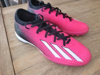 Fussballschuhe Adidas 39 1/3 NEUwertig Nordrhein-Westfalen - Kamen Vorschau