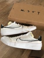 Nike Drop-Type HBR Nordrhein-Westfalen - Herford Vorschau