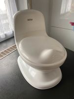 Kinder Toilette Bayern - Reichenschwand Vorschau