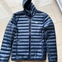Adidas Jacke  Gr.S Saarbrücken-Halberg - Ensheim Vorschau