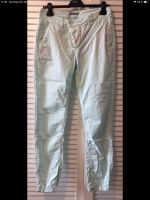 Drykorn Hose Chino 28 / 34 M S L 38 hellblau türkis NP149€ Baden-Württemberg - Schwäbisch Gmünd Vorschau