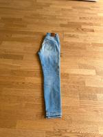 Closed Skinny Pusher, Größe 26, wie neu Nordrhein-Westfalen - Neuss Vorschau