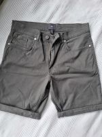 Kurze Hose Shorts Herren Rheinland-Pfalz - Worms Vorschau