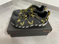 Merrell Waterpro Maipo Wanderschuh, Wasserschuh, Aqua Schuh Saarland - Wallerfangen Vorschau