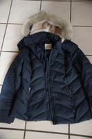 Damensteppjacke, Steppjacke, Jacke, Gr. L / 42, EDC, Düsseldorf - Derendorf Vorschau