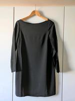 Hallhuber Minikleid 38 Bremen - Neustadt Vorschau