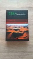 Geo Themenlexikon: Bd.1 Unsere Erde - Länder, Völker, Kulturen Dresden - Blasewitz Vorschau
