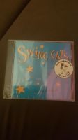 CD Swing Cats OVP Niedersachsen - Langlingen Vorschau