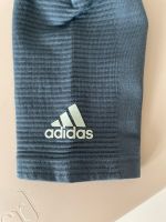 Yoga Hose Adidas *NEU* XS Düsseldorf - Pempelfort Vorschau