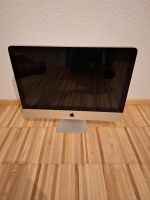 Imac 21.5 Zoll Mitte 2010 3,2 Ghz, 8GB RAM, 1 TB Mülheim - Köln Höhenhaus Vorschau