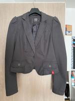 edc Bläser Gr.36 Niedersachsen - Braunschweig Vorschau