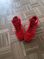 Turnschuh Herren Dortmund - Brackel Vorschau