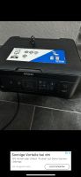 Drucker epson 3105 mit wifi Duisburg - Walsum Vorschau