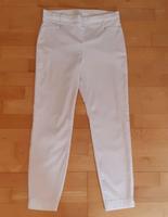 C&A CANDA PREMIUM * STRETCH-JEANS HOSE * SOMMER * WEIß * 42 XL München - Pasing-Obermenzing Vorschau