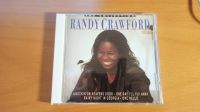 Randy Crawford - The Collection Mitte - Tiergarten Vorschau