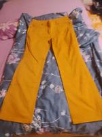 Stoffhose CECIL 30/30 Bayern - Gunzenhausen Vorschau