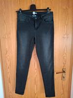 Damen Skinnyjeans Baden-Württemberg - Heilbronn Vorschau