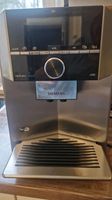 Siemens Eq9 S500 plus connect Kaffeevollautomat Osterholz - Tenever Vorschau