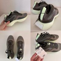 Sportschuhe Damen Hessen - Egelsbach Vorschau