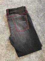 Camp David Hose Jeans Größe 38/30 Schleswig-Holstein - Kellinghusen Vorschau