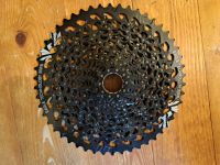 Sram Kassete GX Eagle 50t-10t Nordrhein-Westfalen - Nettersheim Vorschau