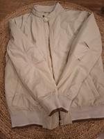 Herrenjacke Dortmund - Eving Vorschau