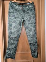 Cecil Hose Style Gesa  Größe 31 Niedersachsen - Rinteln Vorschau