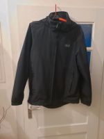 Jack wolfskin Jacke gr.XL Bayern - Pegnitz Vorschau