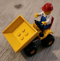 Lego 6507 Mini Dumper Nordfriesland - Husum Vorschau