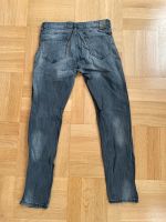 Verschiedene Jeans Größe 34/32 Baden-Württemberg - Fellbach Vorschau