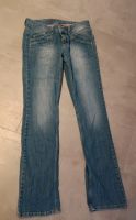 Esprit Jeans Gr.29/36 (entspricht: M bzw. 38) extralang Rheinland-Pfalz - Landau-Godramstein Vorschau