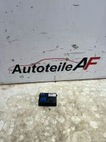 PEUGEOT 308 II Elektronikmodul Modul 9811039380 Bochum - Bochum-Ost Vorschau