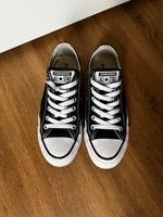 Converse Chucks Hessen - Fulda Vorschau
