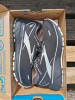Laufschuh Brooks Ghost 14 GTX Damen Bayern - Winkelhaid Vorschau