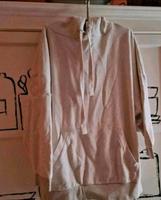 Sweater Hoodie Marc O'Polo beige top Zustand Hamburg-Nord - Hamburg Fuhlsbüttel Vorschau