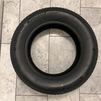 4 Sommerreifen Hancook Ventus Prime4 215/65 R17, neuwertig 0 km München - Schwabing-Freimann Vorschau