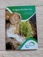 Erdgeschichte live Top 10 Donaubergland Reiseführer Guide Baden-Württemberg - Rottweil Vorschau