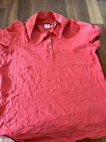 Poloshirt M neu Ludwigslust - Landkreis - Zarrentin Vorschau