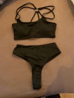 Bikini SHEIN 2x Hessen - Haunetal Vorschau