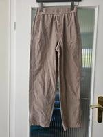 Hose highwaist Cos Hannover - Döhren-Wülfel Vorschau