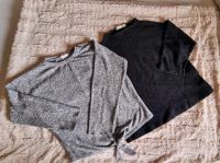 Blogger Zara Strickpullover Strickpulli Pullover Pulli Neuwertig Bayern - Würzburg Vorschau