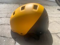 Kinder Fahrradhelm XS 48-52 cm Nordrhein-Westfalen - Rheda-Wiedenbrück Vorschau