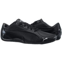 Puma Drift Cat 5 Carbon Motorsport Sneaker 361137-01 Gr. 45 Nordrhein-Westfalen - Saerbeck Vorschau