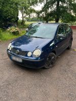 VW POLO 1.2 Nordrhein-Westfalen - Moers Vorschau