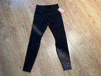 Sportthight von H&M      NEU!!    Gr.S Hessen - Hauneck Vorschau